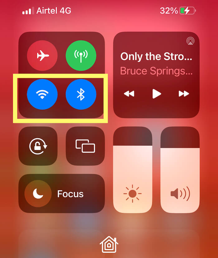 How to Unlock your iPhone using an Apple Watch and vice versa TechPP