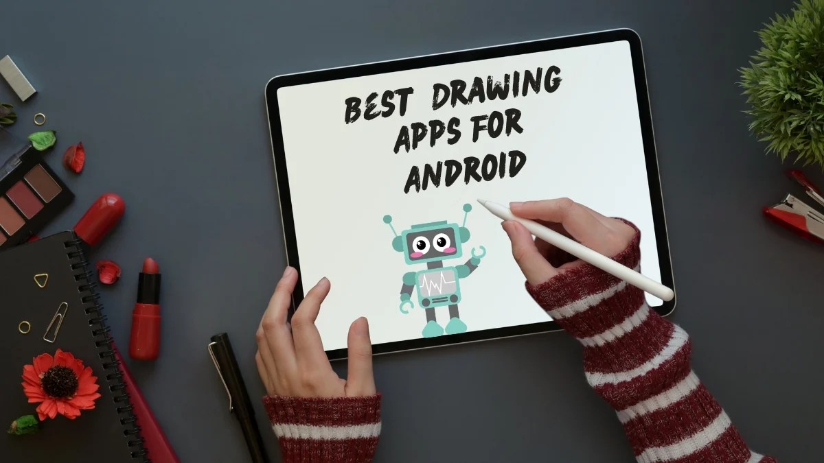 How To Draw In Paint App at Brad Borchardt blog