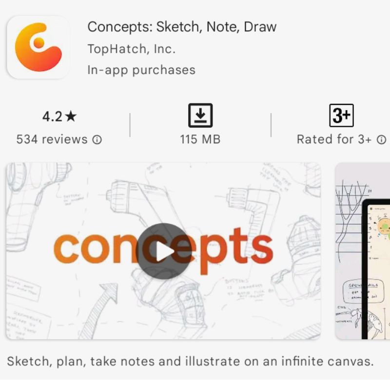 11 Best Drawing Apps for Chromebook TechPP