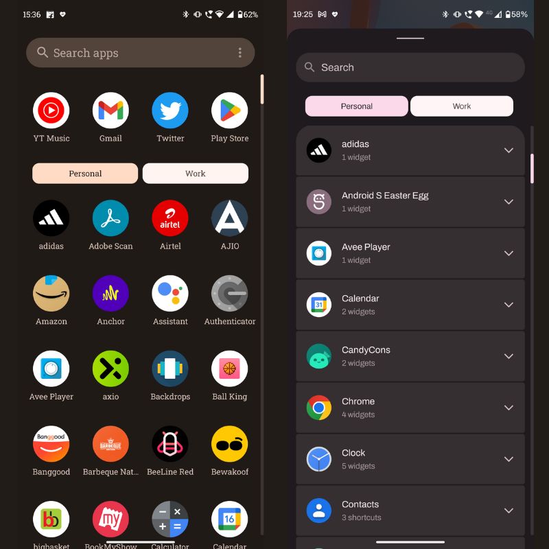 Is Motorola’s MyUX the Best Clean Android Experience? TechPP