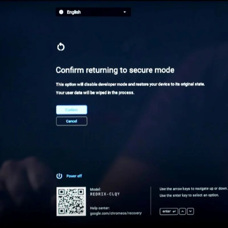 How to Enable Developer Mode on Chromebook TechPP