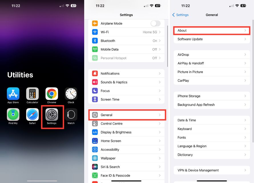 How to Add AppleCare After Purchase Buy Apple's Extended Warranty TechPP