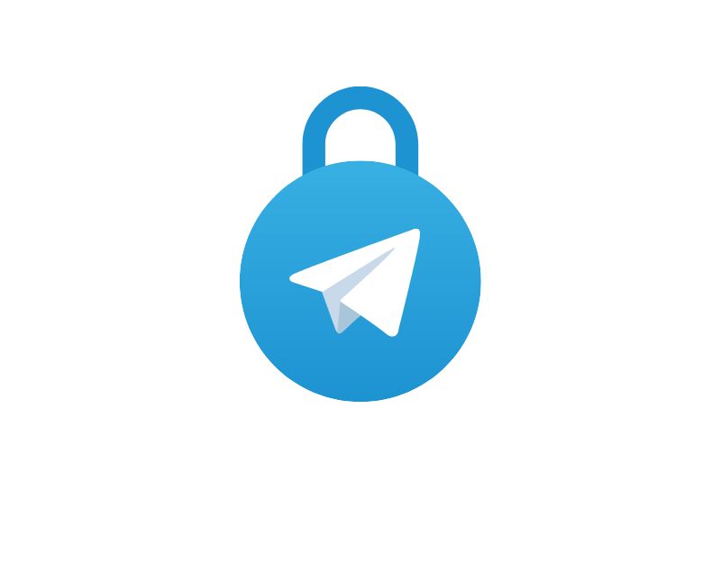 10 Proven Ways to Speed Up Telegram Downloads TechPP