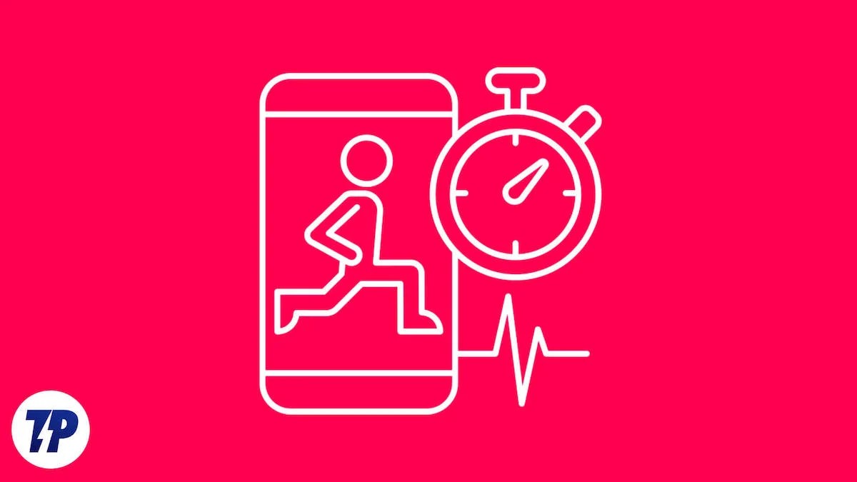 10 Best Home Workout Apps for Ultimate Fitness Goals [2024] TechPP