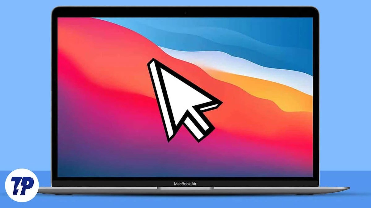 5 Best Auto Clickers for Mac [Free & Paid] TechPP