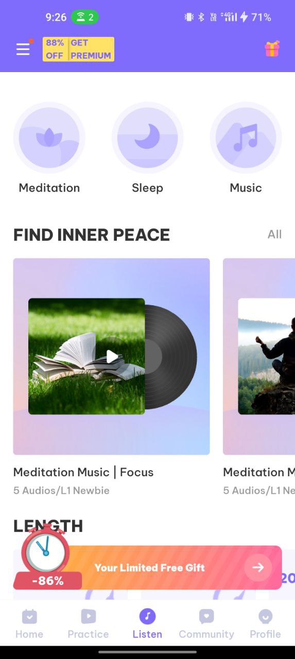 10 Best Home Workout Apps for Ultimate Fitness Goals [2024] TechPP