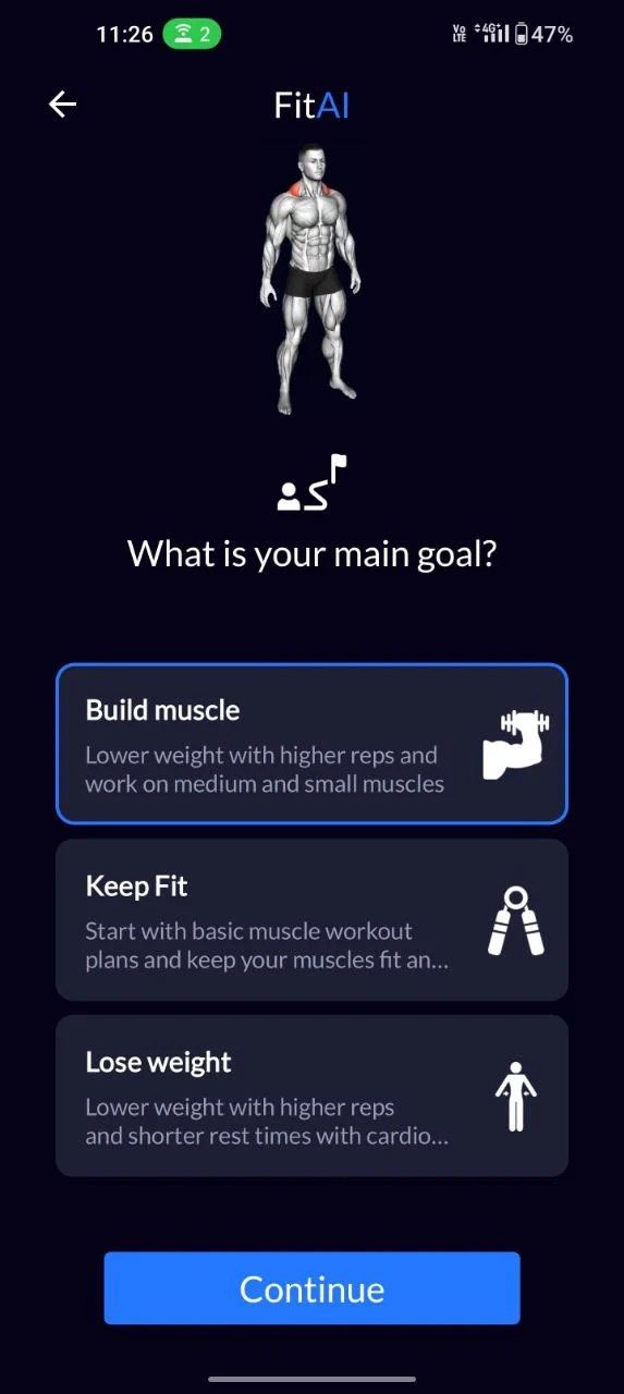 10 Best Home Workout Apps for Ultimate Fitness Goals [2024] TechPP
