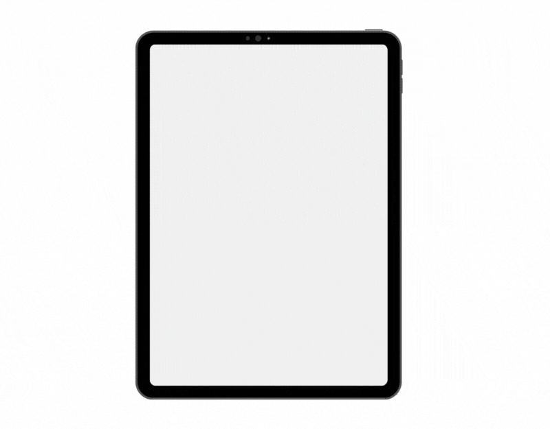 13 Best Drawing Apps for iPad and Apple Pencil TechPP