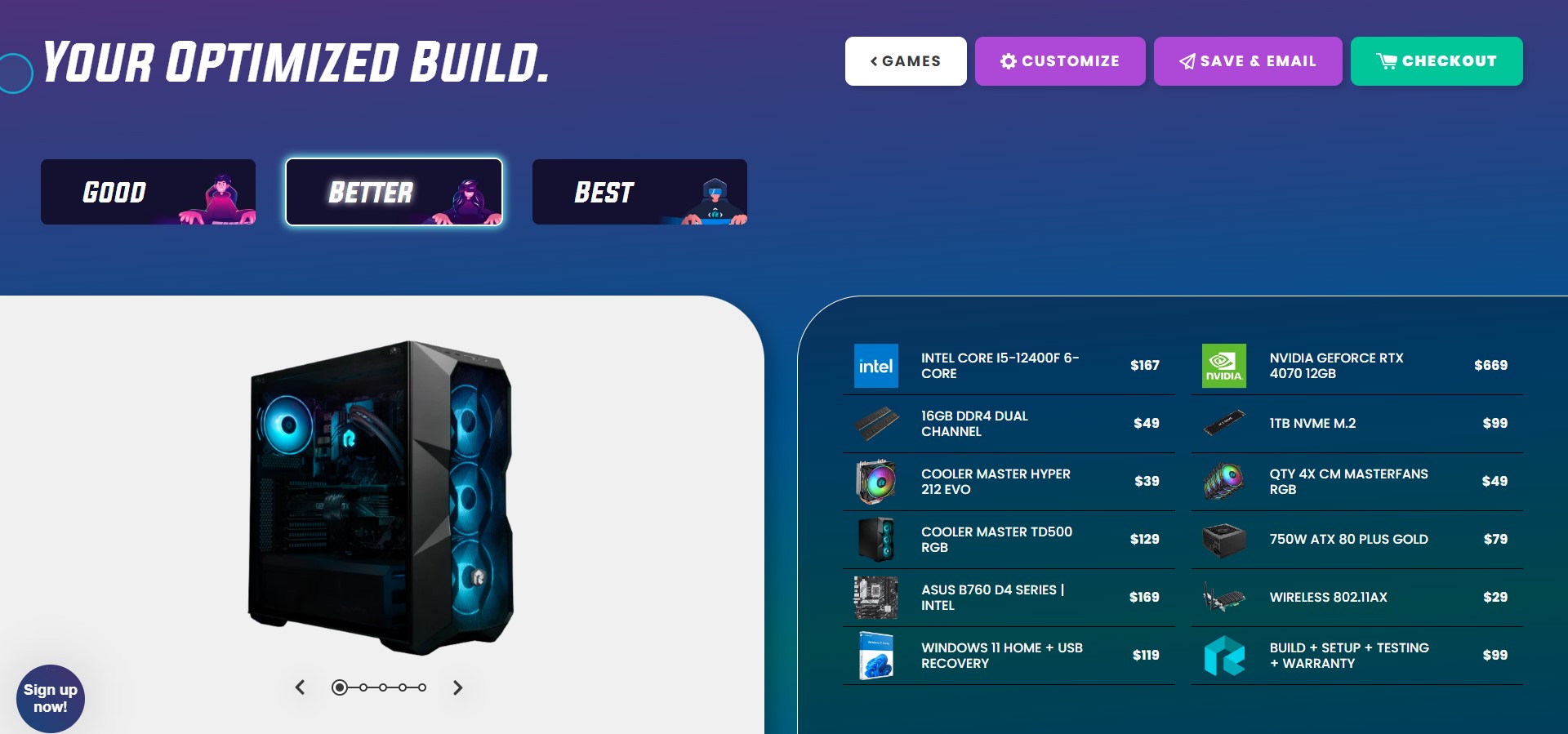 6 Best Accurate Bottleneck Calculators for PC [2025] TechPP