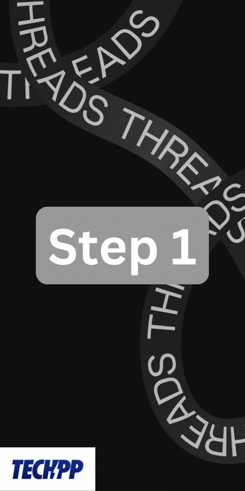How to Block/Unblock Someone on Threads App TechPP