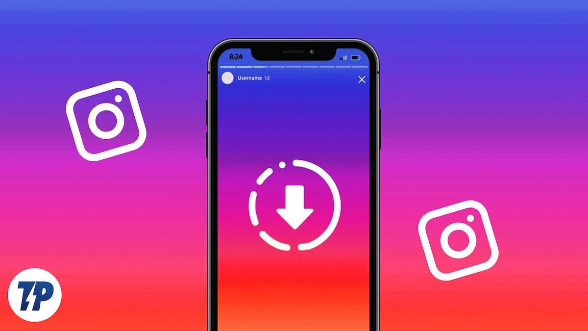 4 Definite Ways to Save Instagram Story with Music [2024]