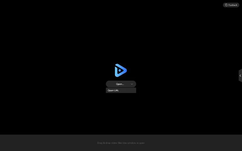 7 Best ThirdParty Media Players for Mac A Comprehensive Guide TechPP