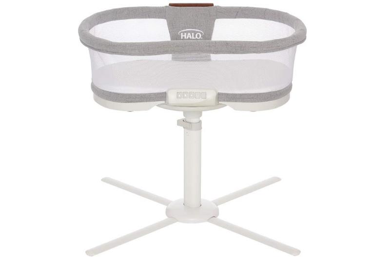 Smart 7 Top Picks to Consider in [2024] TechPP