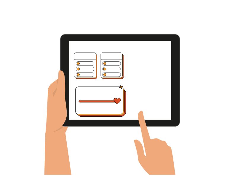 16 Comprehensive Ways to Fix iPad Battery Drain Issues TechPP