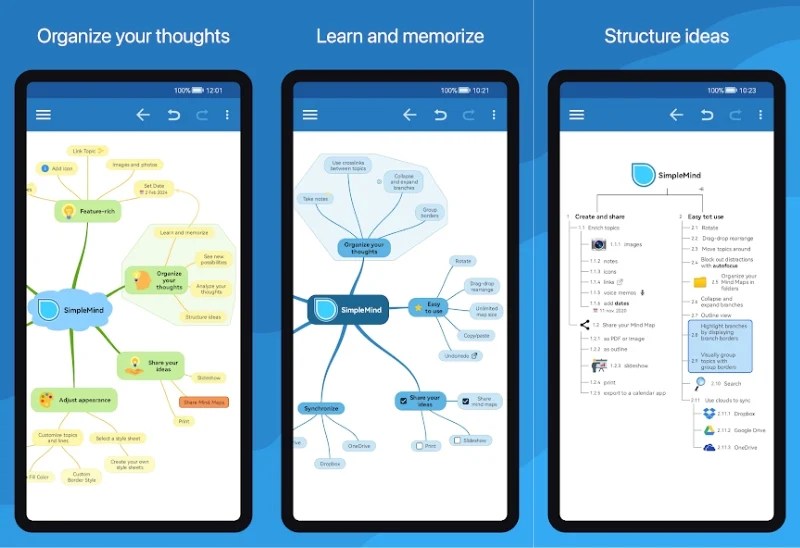 30+ Best ADHD Apps That Can Improve Your Life in 2024 TechPP
