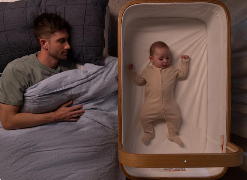 Smart 7 Top Picks to Consider in [2024] TechPP