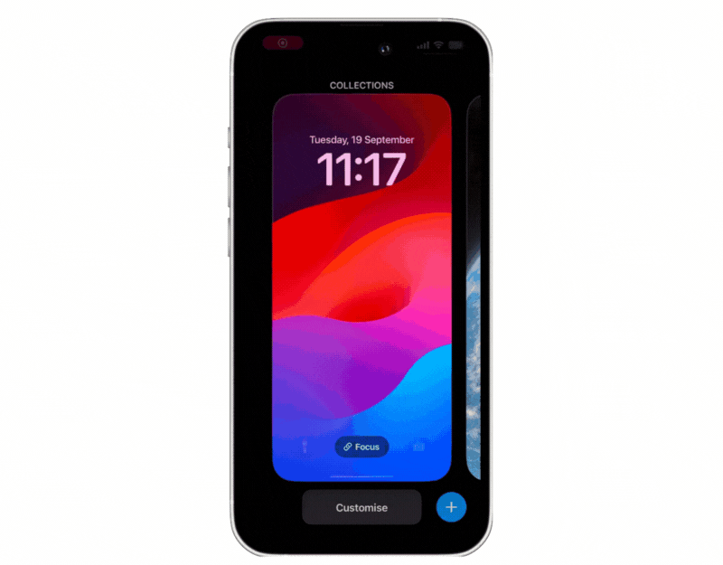 How to Use Do Not Disturb on iPhone [Guide] TechPP