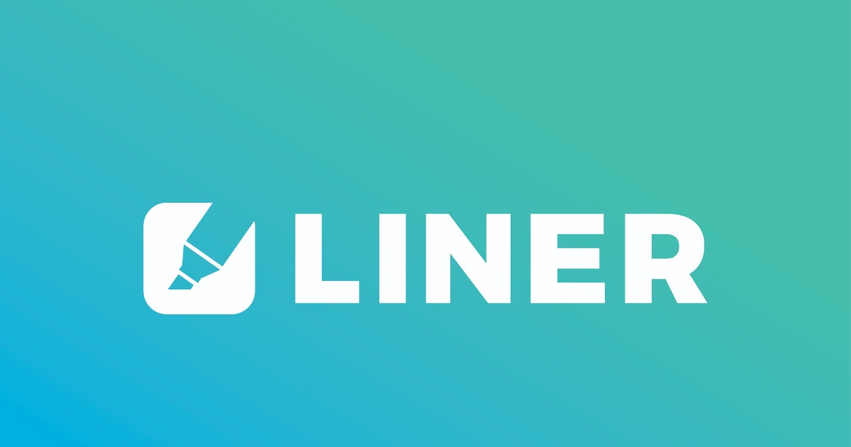 15 Best Safari Extensions for Mac Users [2024] TechPP