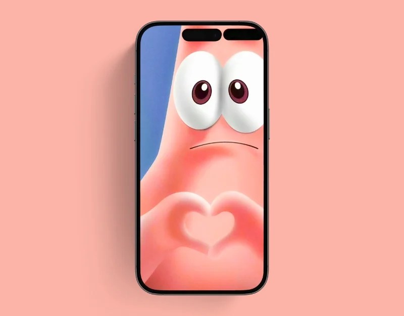 25 Cool 4K Dynamic Island Wallpapers for iPhone 15 and 14 Pro Series