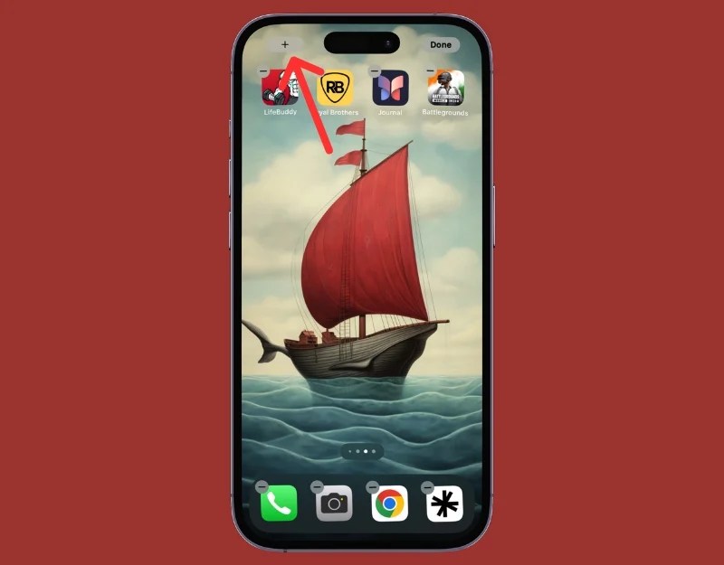 25+ Best Widgets for iPhone You Must Try Out Today TechPP