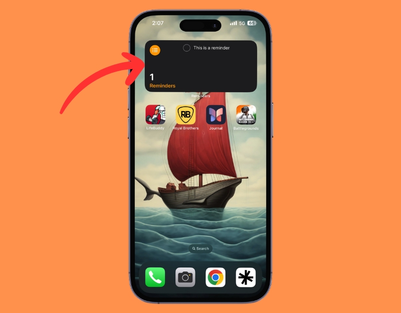 25+ Best Widgets for iPhone You Must Try Out Today TechPP