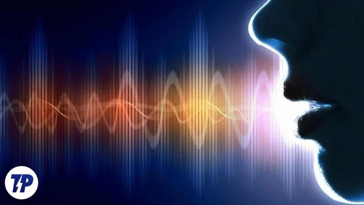 11 Best Voice Changer Apps for Android and iPhone TechPP