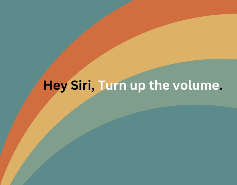 10 Best Siri Commands for AirPods You Should Know - TechPP