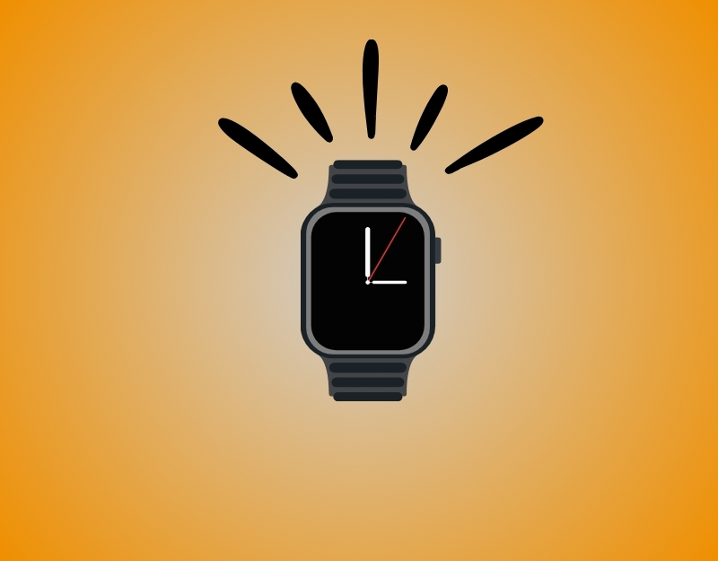 13 Ways to Fix Apple Watch Not Receiving Notifications TechPP