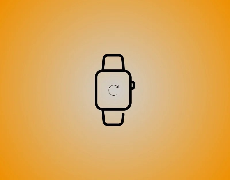 13 Ways to Fix Apple Watch Not Receiving Notifications TechPP