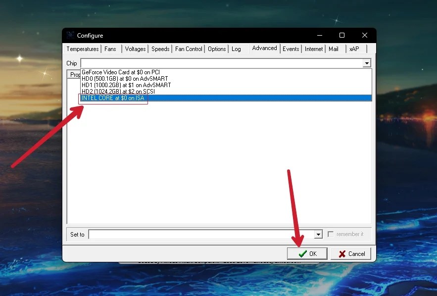 How to Control CPU Fan Speed on Windows TechPP
