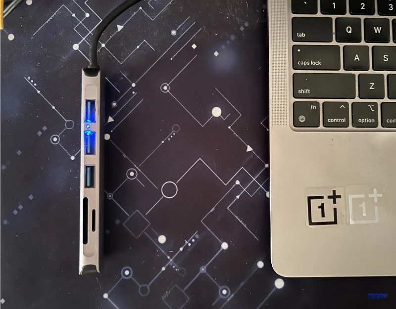 How to Add USB Ports to Your Laptop or PC [4 Methods] TechPP