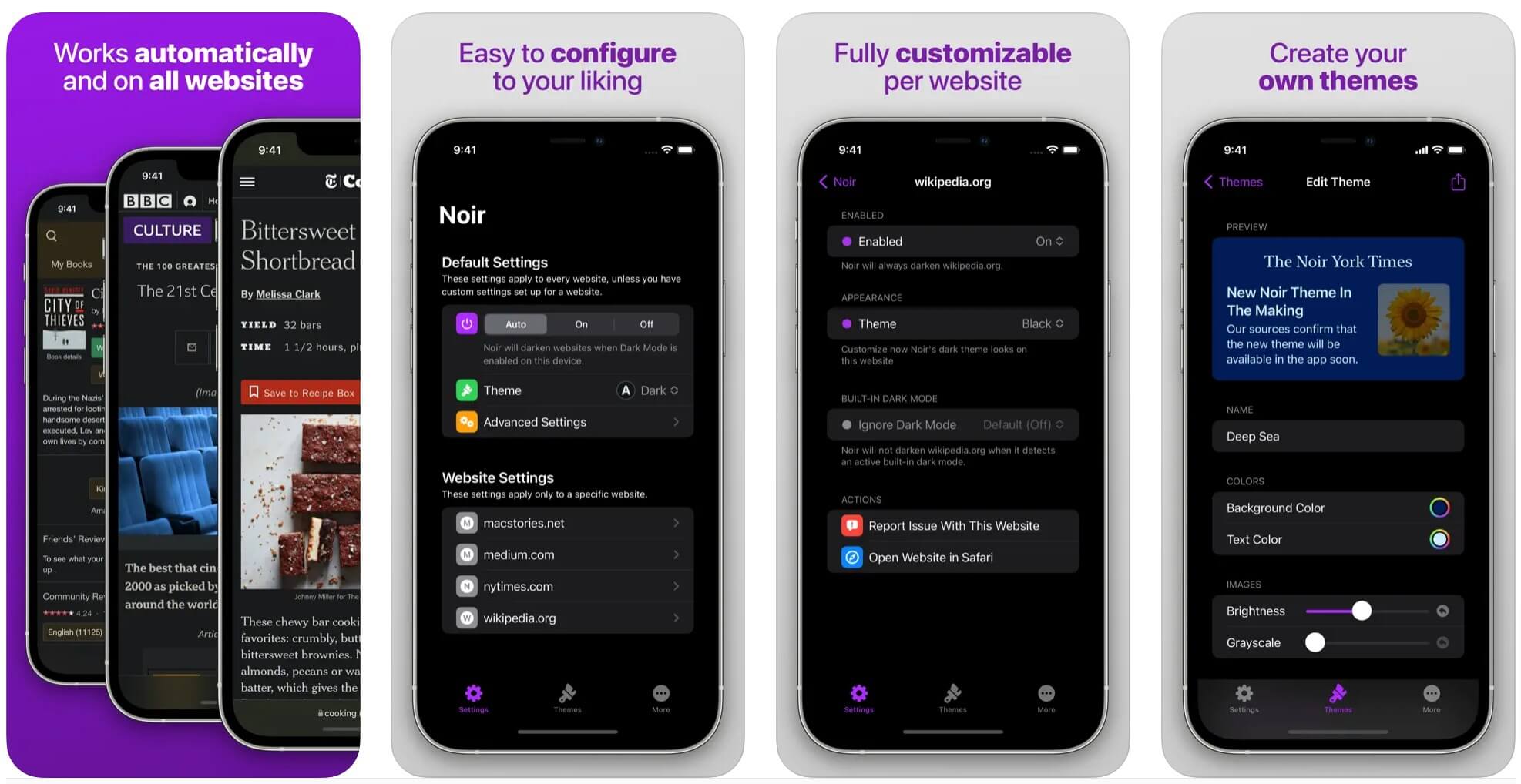 21 Best Safari Extensions for iPhone and iPad TechPP