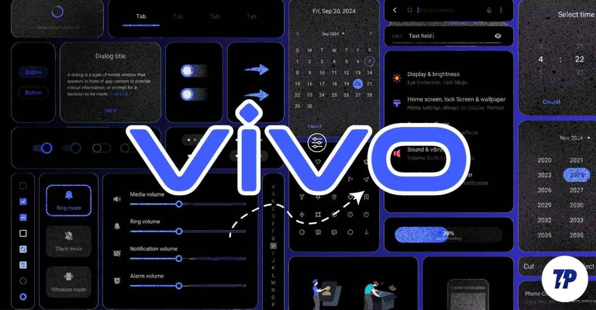 25 Essential Settings to Improve Your Vivo Smartphone Experience