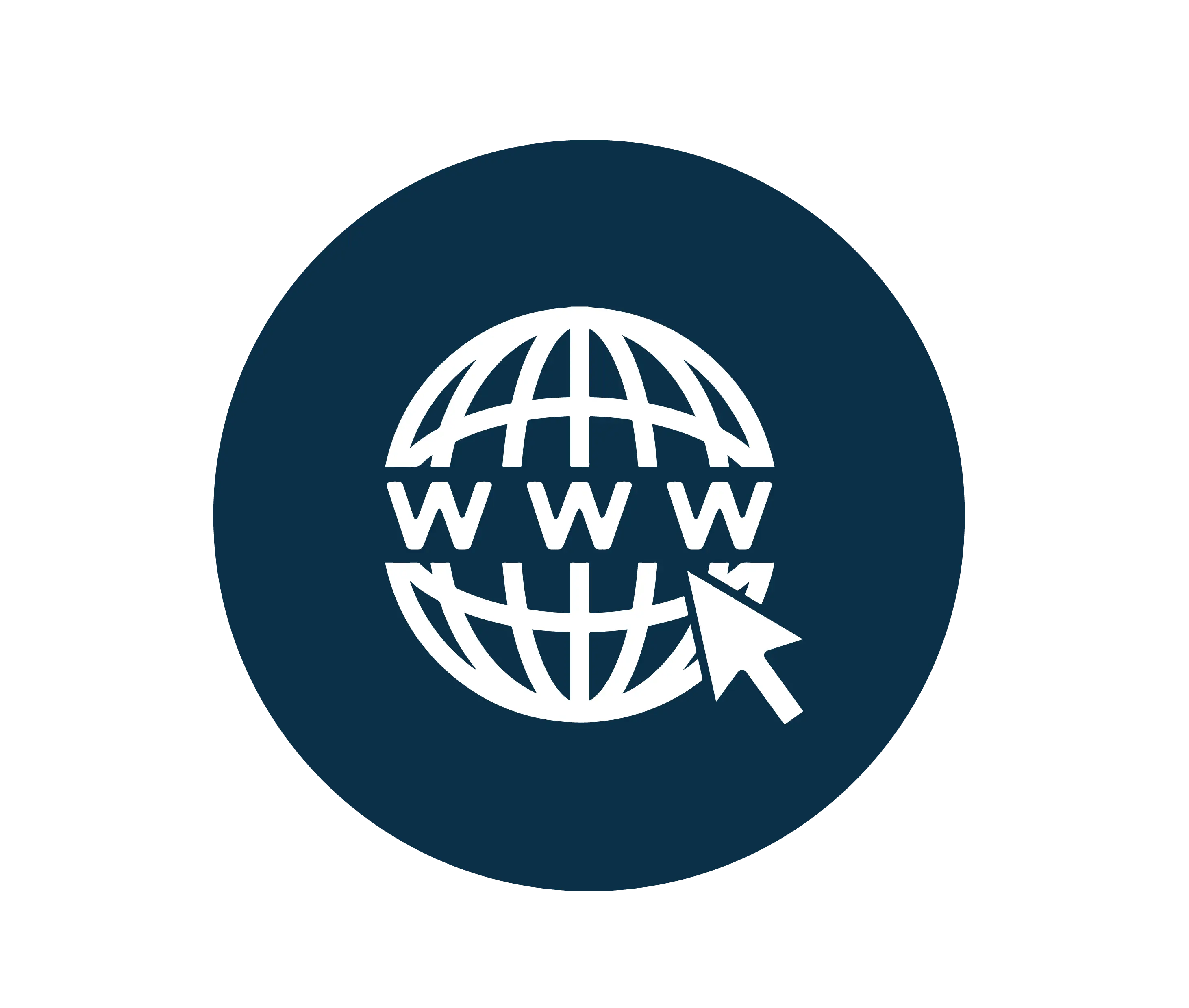 Domain For Sale Tech Premium Domains