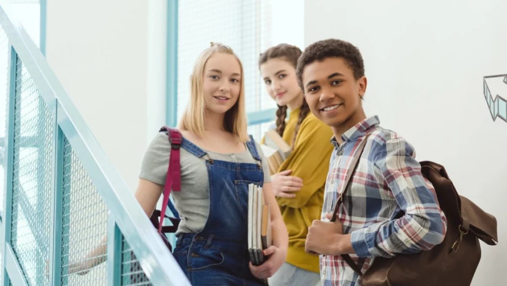 How To Motivate High School Students A Comprehensive Guide