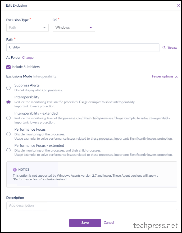 Article The Bloomberg Excel Add-In. University of South Dakota
