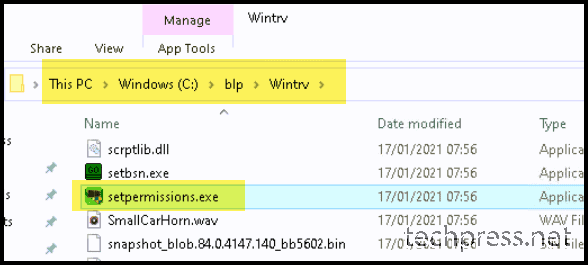 Where is the Bloomberg tab in Excel 2019? Trinity College
