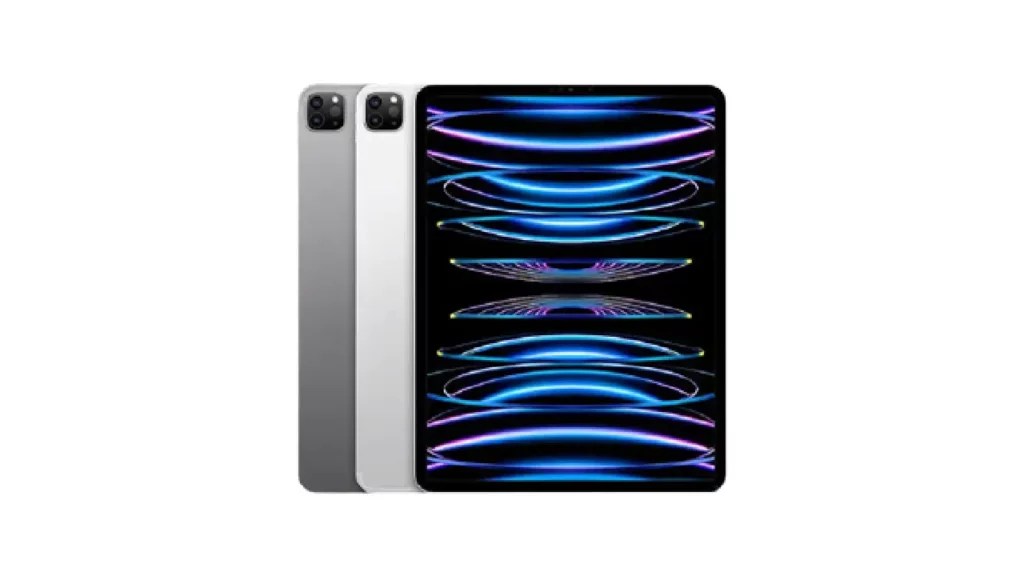 Tablet Price in Pakistan A Comprehensive Guide