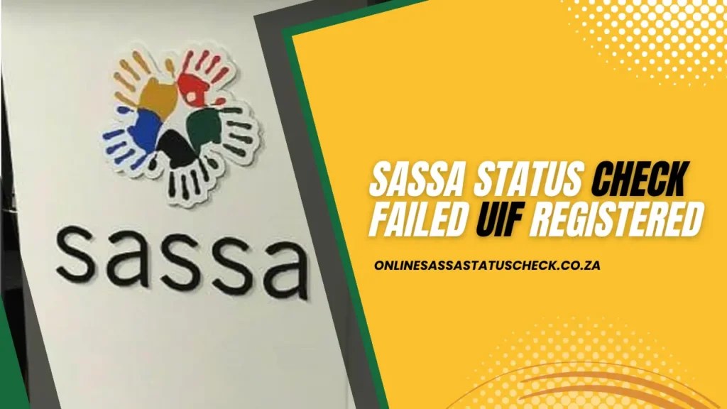 5 Tips to Simplify Your SRD Status Check Process Tech Primex