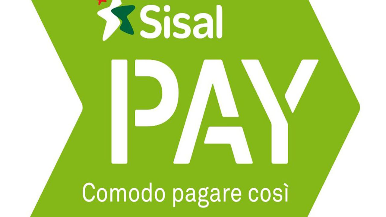 SisalPay indice un nuovo concorso in occasione delle vacanze