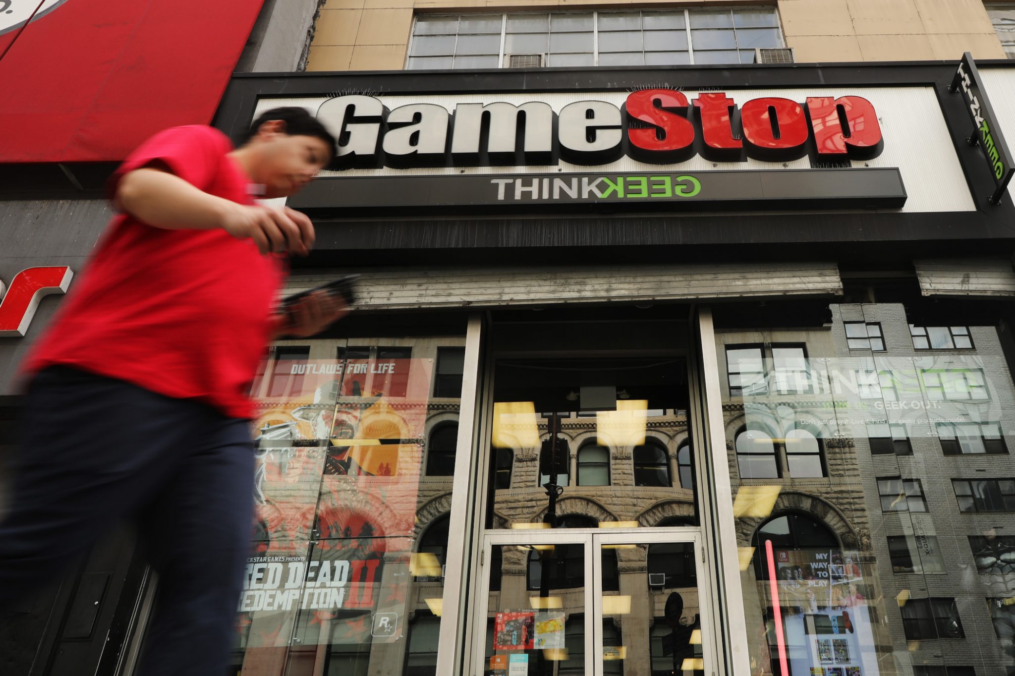 Gamestop Usa: Si È Giunti A Una Conclusione? 1364_x_2048_jpg