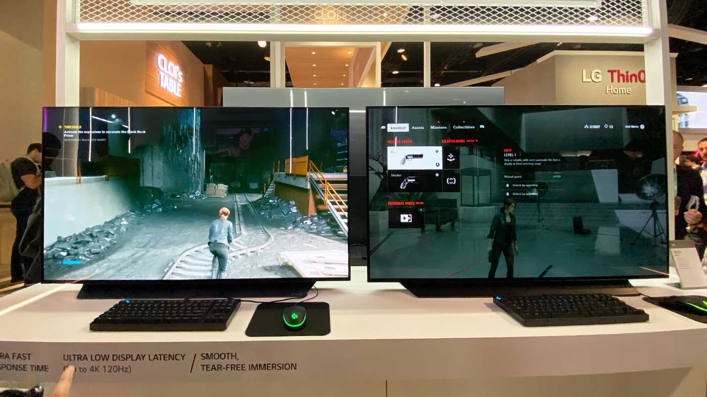 Migliori TV per PlayStation 5 e Xbox Series X la nostra gui...