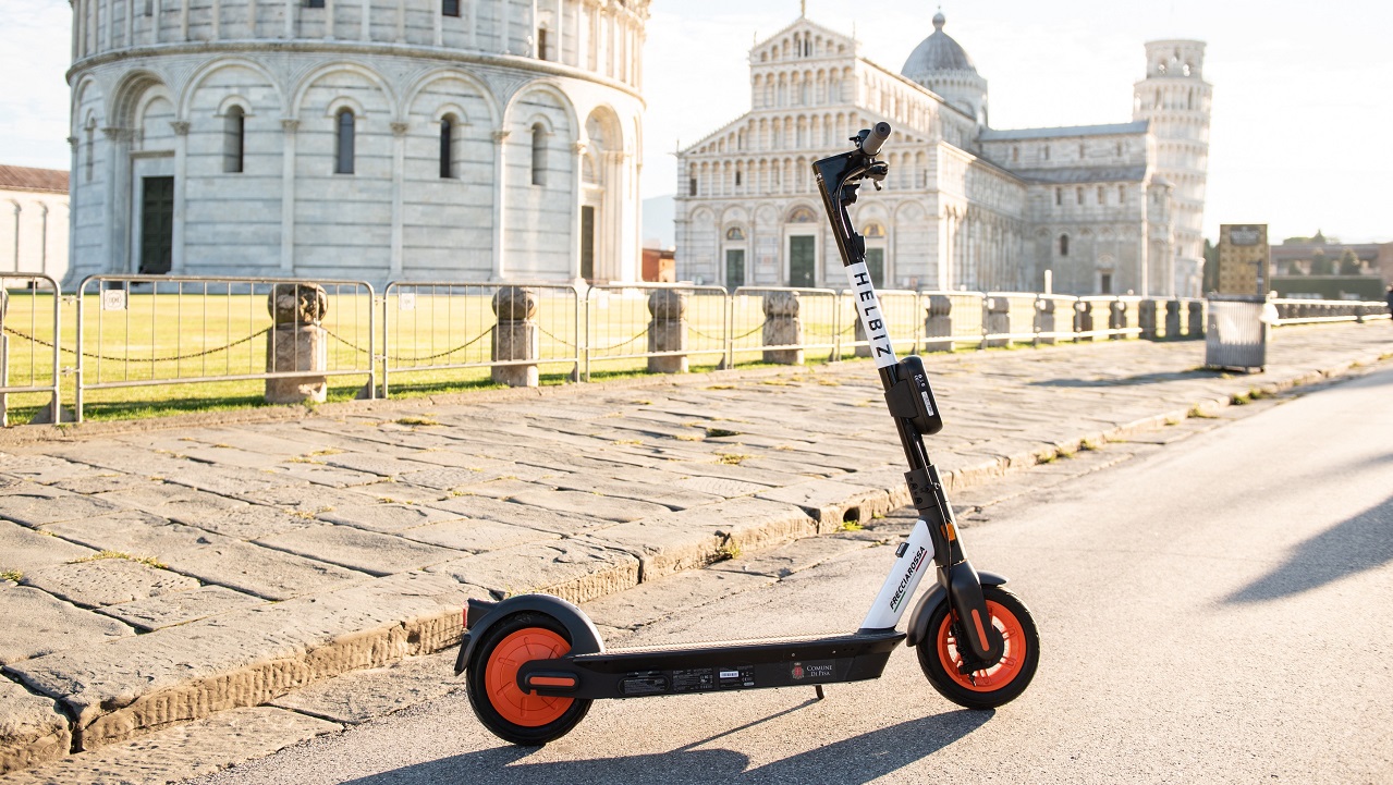 arriva su AppGallery con la nuova app ufficiale