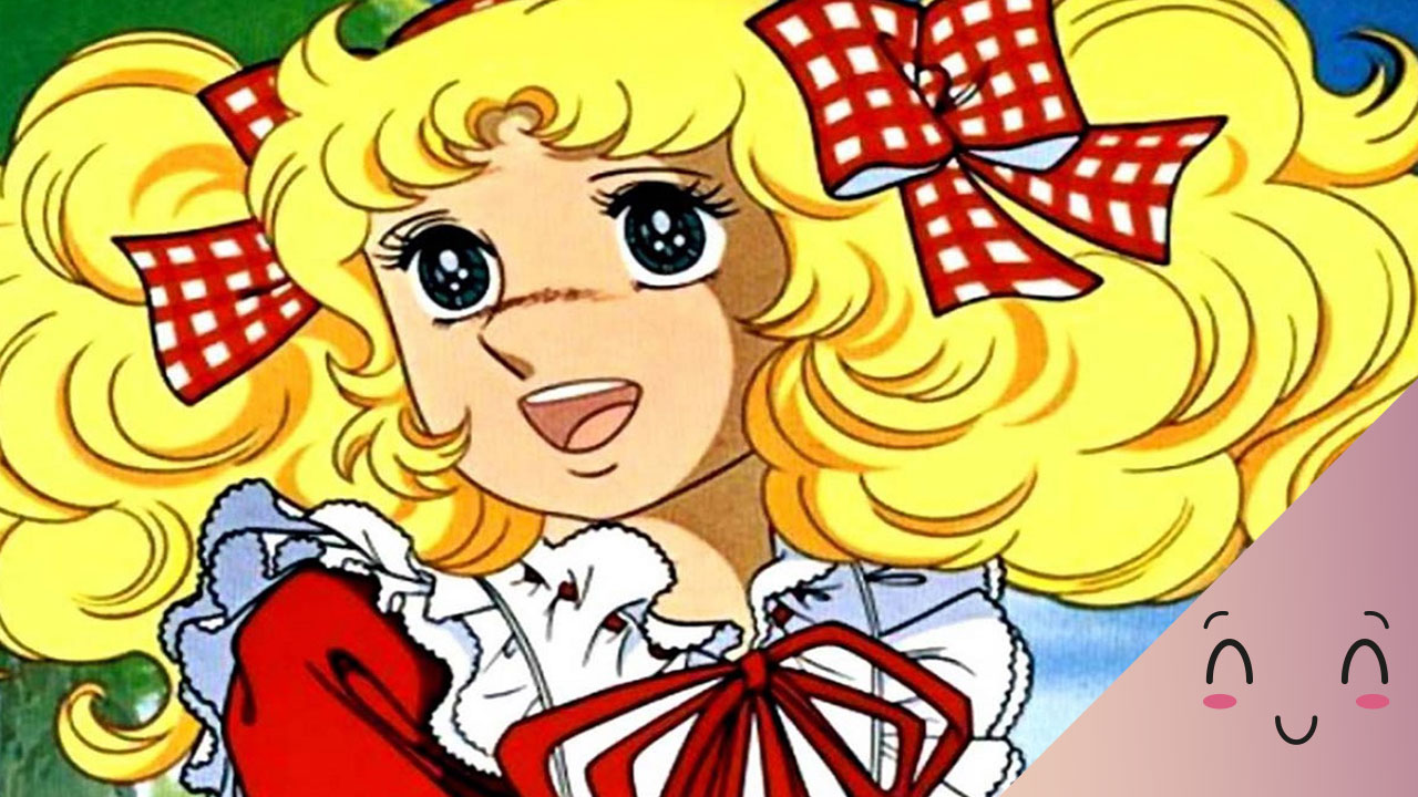 Candy Candy, la storia di una dolce orfanella tra tragedie e...