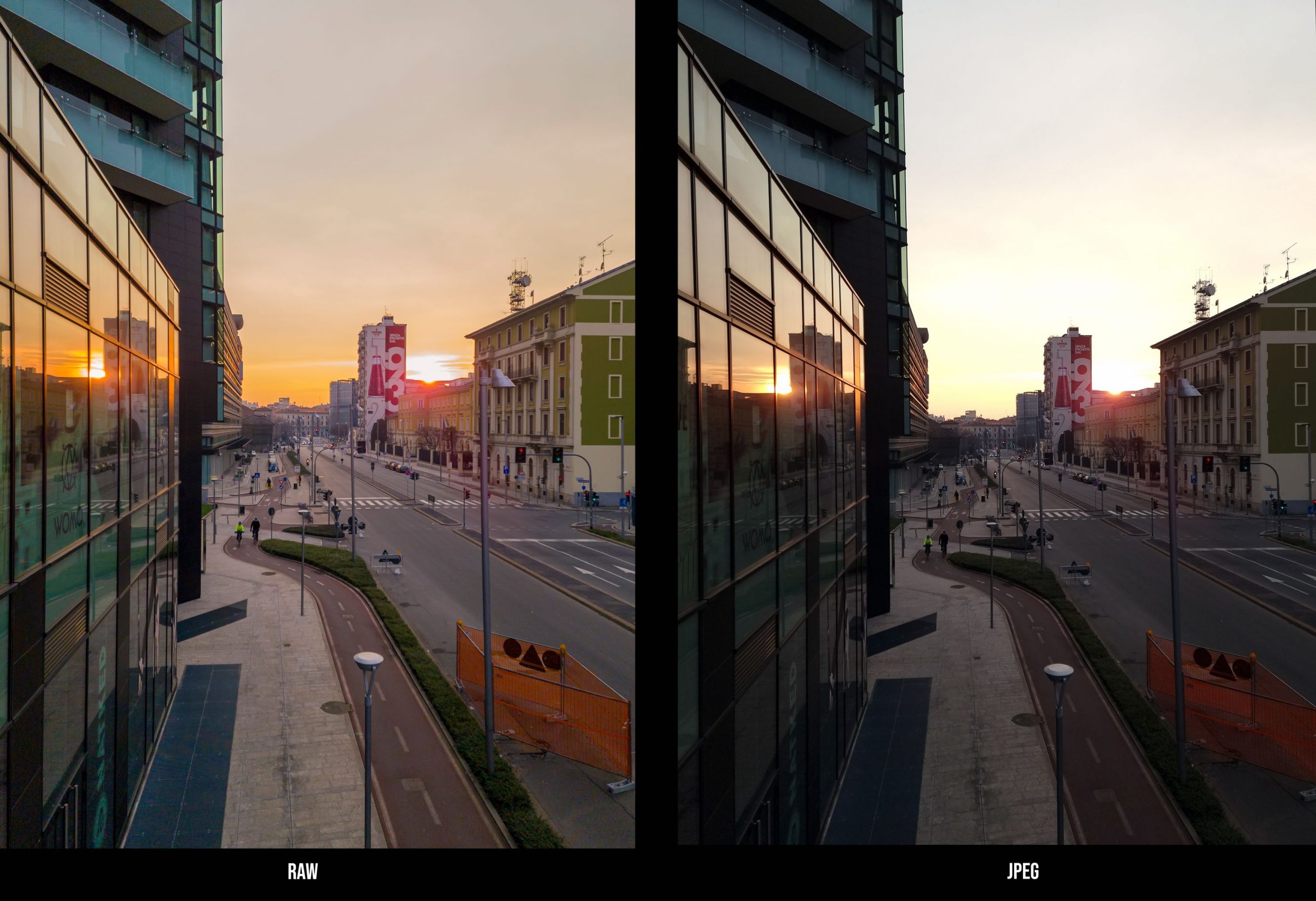 Samsung Galaxy S21 Ultra recensione finalmente ci siamo!...