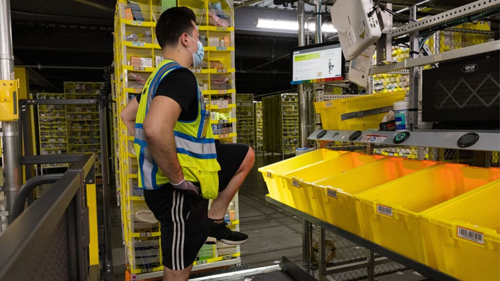 Dipendenti Amazon: Il Programma "Workinwell" Mira A Ridurre Gli Infortuni 576_x_1024_jpg