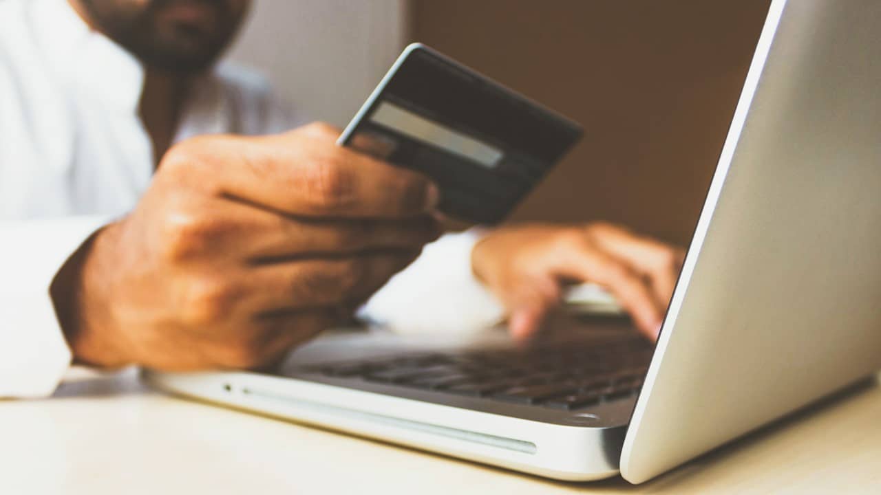 Recensioni Acquisti Online: Sempre Più Importanti Per I Consumatori 720_x_1280_jpg