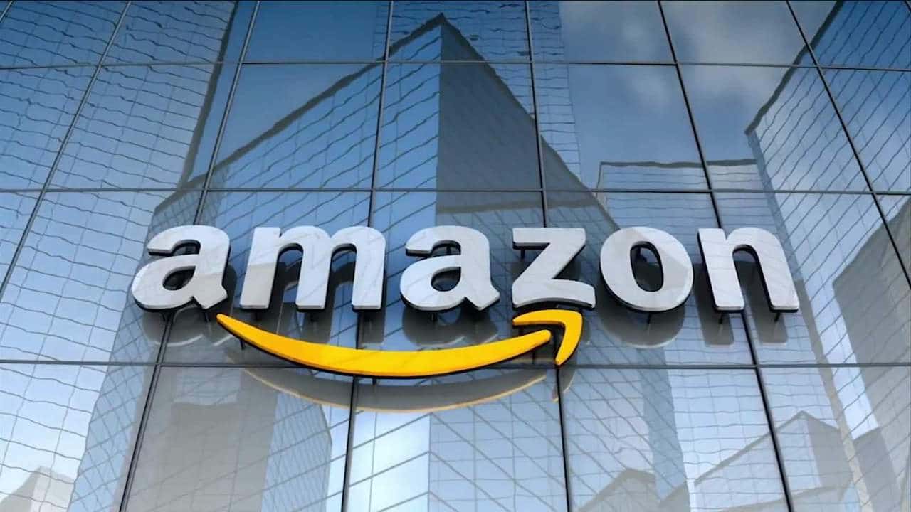Frigo Smart: Amazon A Lavoro Su Un Elettrodomestico Intelligente 720_x_1280_jpg