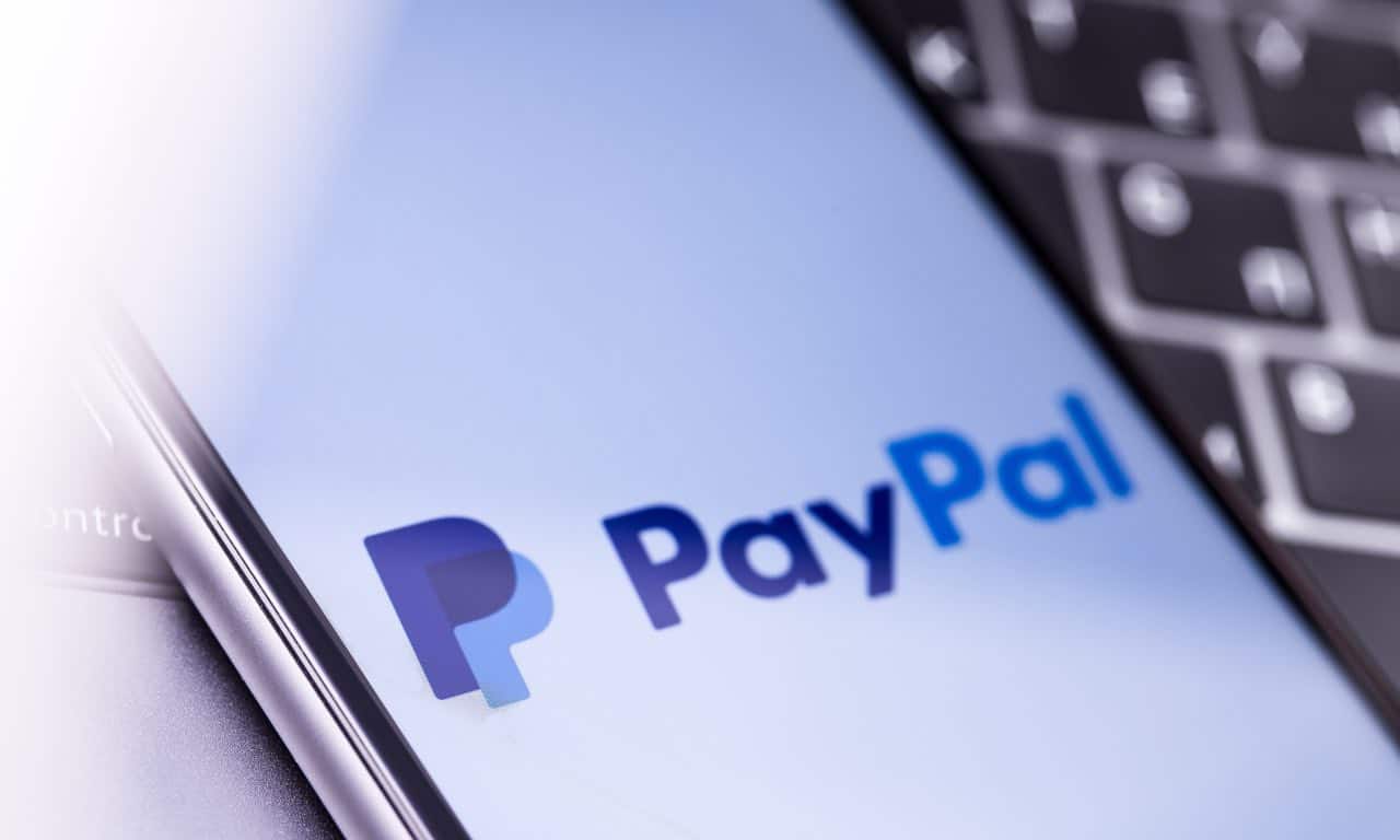 PayPal pagamenti in tre rate fino a 2.000 euro, direttament...
