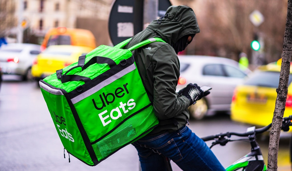 Uber Eats: Arrivano Nuove Funzioni Per La Sicurezza Dei Rider 705_x_1200_jpg